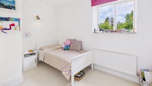 Photo 5- click for photo gallery